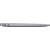  Ноутбук Apple MacBook Air A2337 (MGN63HN/A) M1 8 core 8Gb SSD256Gb/7 core GPU 13.3" IPS (2560x1600) Mac OS grey space 