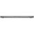  Ноутбук APPLE MacBook Pro 14 (MTL83ZP/A) M3/8Gb/1Tb SSD/MacOS/нужен переходник на EU/Space Gray 
