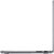  Ноутбук APPLE MacBook Pro 14 (MTL83ZP/A) M3/8Gb/1Tb SSD/MacOS/нужен переходник на EU/Space Gray 
