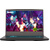  Ноутбук MSI Thin 15 B12UC-1628XRU Core i7 12650H 16Gb SSD512Gb NVIDIA GeForce RTX 3050 4Gb 15.6" IPS FHD (1920x1080) Free DOS grey WiFi BT Cam (9S7-16R831-1628) 