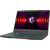  Ноутбук MSI Thin 15 B12UC-1628XRU Core i7 12650H 16Gb SSD512Gb NVIDIA GeForce RTX 3050 4Gb 15.6" IPS FHD (1920x1080) Free DOS grey WiFi BT Cam (9S7-16R831-1628) 