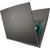  Ноутбук MSI Thin 15 B12UC-1628XRU Core i7 12650H 16Gb SSD512Gb NVIDIA GeForce RTX 3050 4Gb 15.6" IPS FHD (1920x1080) Free DOS grey WiFi BT Cam (9S7-16R831-1628) 