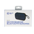  Беспроводная bluetooth-колонка Red Line Tech BS – 05, синий 