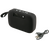  Беспроводная bluetooth-колонка Red Line Tech BS – 05, синий 