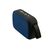  Беспроводная bluetooth-колонка Red Line Tech BS – 05, синий 