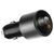  Автомобильное зарядное устройство с FM-Трансмиттер HOCO E19 Smar, 2xUSB, 2.4A, серый металлик 