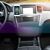  Автомобильное зарядное устройство с FM-Трансмиттер BASEUS S-06, 2xUSB + прикуриватель, 3.4A, черный 