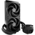  СВО Arctic Cooling Arctic Liquid Freezer III-240 (ACFRE00134A) Multi Compatible All-In-One CPU Water Cooler 