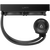  СВО Arctic Cooling Arctic Liquid Freezer III-240 (ACFRE00134A) Multi Compatible All-In-One CPU Water Cooler 