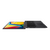  Ноутбук ASUS K3704VA-AU051 (90NB1091-M00210) 17.3" IPS FHD/Core i5 13500H/16Gb/512Gb SSD/VGA int/noOS/black 
