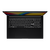  Ноутбук ASUS K3704VA-AU051 (90NB1091-M00210) 17.3" IPS FHD/Core i5 13500H/16Gb/512Gb SSD/VGA int/noOS/black 