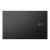  Ноутбук ASUS K3704VA-AU051 (90NB1091-M00210) 17.3" IPS FHD/Core i5 13500H/16Gb/512Gb SSD/VGA int/noOS/black 