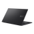  Ноутбук ASUS K3704VA-AU051 (90NB1091-M00210) 17.3" IPS FHD/Core i5 13500H/16Gb/512Gb SSD/VGA int/noOS/black 