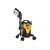  Мойка высокого давления DEKO DKCW145 065-4302 