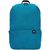  Рюкзак Xiaomi Mi Casual Daypack (Bright Blue) 
