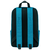  Рюкзак Xiaomi Mi Casual Daypack (Bright Blue) 