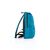  Рюкзак Xiaomi Mi Casual Daypack (Bright Blue) 