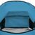  Рюкзак Xiaomi Mi Casual Daypack (Bright Blue) 