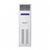  Осушитель Neoclima ND90 