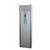  Осушитель Neoclima ND90 