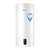  Водонагреватель Thermex Lima 100 V Wi-Fi белый 