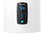  Водонагреватель Thermex Lima 100 V Wi-Fi белый 