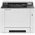  Принтер лазерный Kyocera Ecosys PA2100CX 
