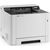  Принтер лазерный Kyocera Ecosys PA2100CX 