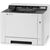  Принтер лазерный Kyocera Ecosys PA2100CX 