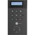  Принтер лазерный Kyocera Ecosys PA2100CX 