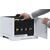  Принтер лазерный Kyocera Ecosys PA2100CX 