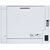  Принтер лазерный Kyocera Ecosys PA2100CX 