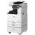  МФУ Canon imageRunner Advance DX C3926I (SRА3, цветное, 26/15ppm A4/A3, 3,5 GB + SSD256 GB, 1,8Ghz DualCore, 1200dpi, USB, Network, Wi-Fi, Duplex) 