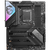  MB s1700 MSI MPG Z790 Carbon Wifi II, 4*DDR5, 2*PCIEx16, 1*PCIEx1, 5*M.2, 3*TypeC, 6*USB3.2Gen2, 4*USB3.2Gen1, 4*USB2.0, 6*SATA3.0, 2.5G, HDMI, ATX 