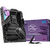  MB s1700 MSI MPG Z790 Carbon Wifi II, 4*DDR5, 2*PCIEx16, 1*PCIEx1, 5*M.2, 3*TypeC, 6*USB3.2Gen2, 4*USB3.2Gen1, 4*USB2.0, 6*SATA3.0, 2.5G, HDMI, ATX 