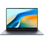  Ноутбук Huawei MateBook D 16 MCLF-X (53013WXE) Core i5 12450H 8Gb SSD512Gb Intel UHD Graphics 16" IPS (1920x1200) Windows 11 Home grey space 