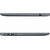  Ноутбук Huawei MateBook D 16 MCLF-X (53013WXE) Core i5 12450H 8Gb SSD512Gb Intel UHD Graphics 16" IPS (1920x1200) Windows 11 Home grey space 
