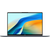  Ноутбук Huawei MateBook D 16 MCLF-X (53013WXE) Core i5 12450H 8Gb SSD512Gb Intel UHD Graphics 16" IPS (1920x1200) Windows 11 Home grey space 
