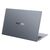  Ноутбук Huawei MateBook D 16 MCLF-X (53013WXE) Core i5 12450H 8Gb SSD512Gb Intel UHD Graphics 16" IPS (1920x1200) Windows 11 Home grey space 