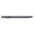  Ноутбук Huawei MateBook D 16 MCLF-X (53013WXE) Core i5 12450H 8Gb SSD512Gb Intel UHD Graphics 16" IPS (1920x1200) Windows 11 Home grey space 