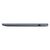  Ноутбук Huawei MateBook D 16 MCLF-X (53013WXE) Core i5 12450H 8Gb SSD512Gb Intel UHD Graphics 16" IPS (1920x1200) Windows 11 Home grey space 