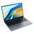  Ноутбук Huawei MateBook D 16 MCLF-X (53013WXE) Core i5 12450H 8Gb SSD512Gb Intel UHD Graphics 16" IPS (1920x1200) Windows 11 Home grey space 