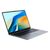  Ноутбук Huawei MateBook D 16 MCLF-X (53013WXE) Core i5 12450H 8Gb SSD512Gb Intel UHD Graphics 16" IPS (1920x1200) Windows 11 Home grey space 