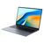  Ноутбук Huawei MateBook D 16 MCLF-X (53013WXE) Core i5 12450H 8Gb SSD512Gb Intel UHD Graphics 16" IPS (1920x1200) Windows 11 Home grey space 