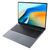  Ноутбук Huawei MateBook D 16 MCLF-X (53013WXE) Core i5 12450H 8Gb SSD512Gb Intel UHD Graphics 16" IPS (1920x1200) Windows 11 Home grey space 