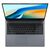  Ноутбук Huawei MateBook D 16 MCLF-X (53013WXE) Core i5 12450H 8Gb SSD512Gb Intel UHD Graphics 16" IPS (1920x1200) Windows 11 Home grey space 