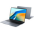  Ноутбук Huawei MateBook D 16 MCLF-X (53013WXE) Core i5 12450H 8Gb SSD512Gb Intel UHD Graphics 16" IPS (1920x1200) Windows 11 Home grey space 