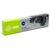  Картридж ленточный Cactus CS-FX890 черный для Epson FX-890 LQ-590 5000000 signs 