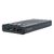  Perfeo Powerbank Universal 10000mah PD+QC3.0/In all/Out USB,Micro usb,Type-C,Lightnin,3А/22.5W/Black 