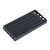  Perfeo Powerbank Universal 10000mah PD+QC3.0/In all/Out USB,Micro usb,Type-C,Lightnin,3А/22.5W/Black 